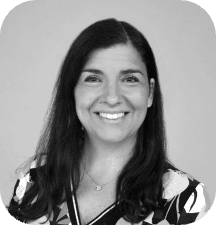 Nicoletta Sorvillo, PhD - CSO