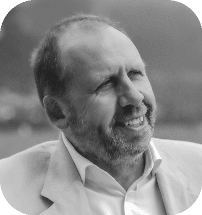Thierry Nicloux - Head of Operations