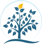 HemostOD Symbol