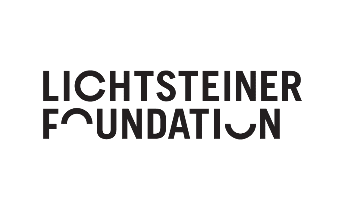 Lichtsteiner Foundation
