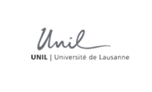 UNIL - Université de Lausanne