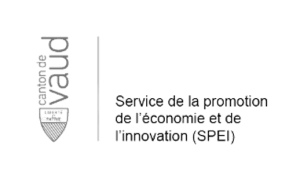 Canton de Vaud